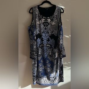 INC Dress